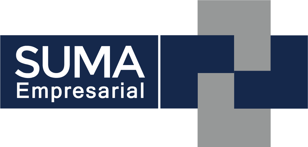 logo-suma-ver2